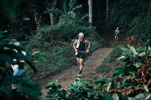 BIB: 
                            <button type="button" onclick="openModal(25786966)" class="btn btn-primary btn-sm float-right btn-popup" data-toggle="modal" data-target=".modal-high-quality">
                        <i class="fas fa-shopping-cart"></i> Add to Cart
                    </button>
                                            <button type="button" onclick="isThisMe(25786966, true)" class="btn btn-success btn-sm float-right btn-popup btn-isme hidden" data-toggle="tooltip" data-placement="bottom" title="นี่คือรูปของคุณใช่ไหม คลิกที่นี่เพื่อเอาเข้าอัลบั้ม">
                        <i class="fas fa-plus"></i> Add to album
                    </button>
                    <button type="button" onclick="isThisMe(25786966, false)" class="btn btn-warning btn-sm float-right btn-popup btn-isnotme hidden">
                        <i class="fas fa-ban"></i> Remove from album
                    </button>